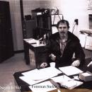006-W-Dwyne-Foreman-Stelco