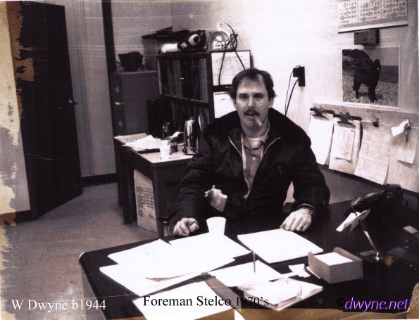 006-W-Dwyne-Foreman-Stelco