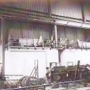 007-Stelco-3-Cond-1-Grinder-Construction
