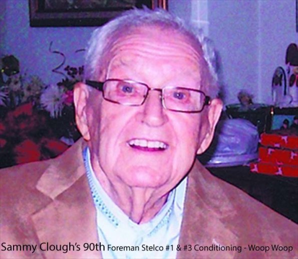 007-Stelco-Sammy-Clough