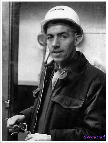 008-Stelco-John-Little-1
