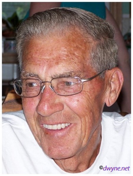 009-Stelco-John-Little-2