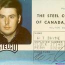 01-Stelco-First-Pass