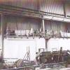 010-Stelco-3-Cond-1-Grinder-Construction