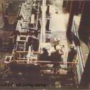 010-Stelco-3-Cond-End-Cradles-Startup