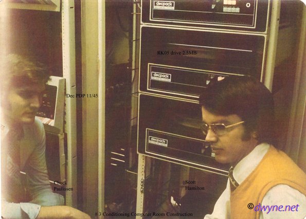 011-Stelco-3-Cond-computer-room