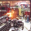 011-Stelco-3-Conditioning-worked-here-1975-1979-Foreman