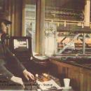 012-3-Stelco-Cond-unscrambler-Startup