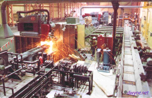 014-Stelco-3-Conditioning-worked-here-1975-1979-Foreman