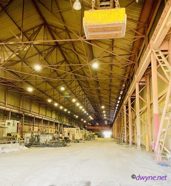 019-Stelco-3-Cond-The-Remains-2022