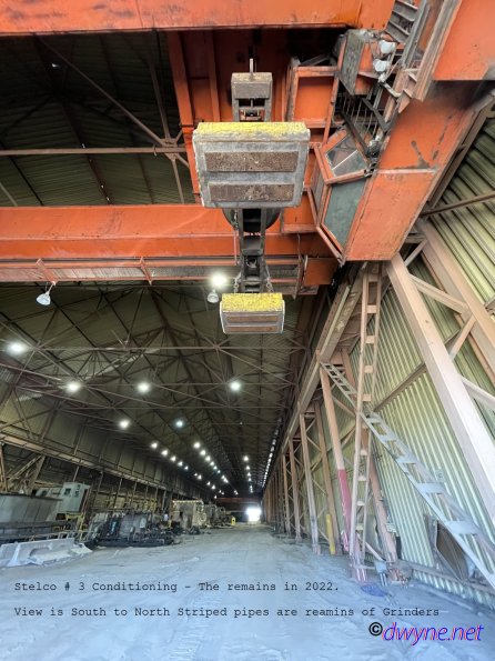 020-Stelco-3-Cond-The-Remains-2022