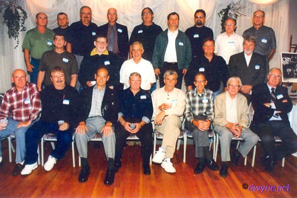 021-Stelco 3  Cond Group Photo A