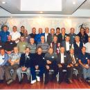 022-Stelco-3-Cond-Group-Photo-C