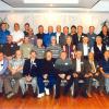 024-Stelco 3  Cond Group Photo B