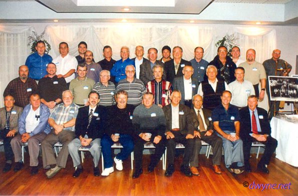 024-Stelco 3  Cond Group Photo B