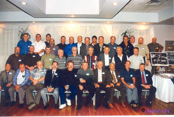 025-Stelco 3  Cond Group Photo C