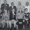 EPSON MFP image