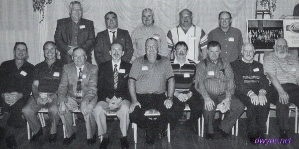 EPSON MFP image