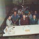 027-Stelco-Cond-Lunch-Room
