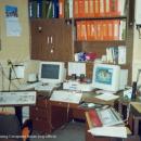 028-Stelco Engineering