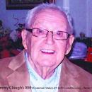 030-Stelco-Sammy-Clough