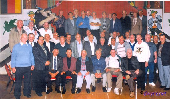 031-Stelco 3  Cond Group Photo D