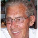 032-Stelco-John-Little-2