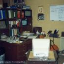 033-Stelco Engineering