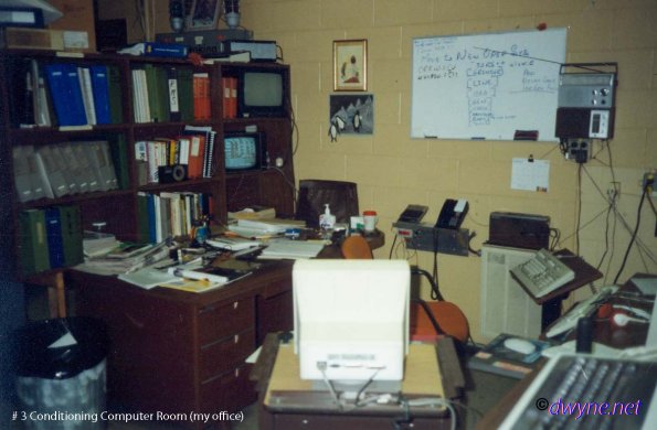 033-Stelco Engineering