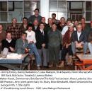 034-Stelco 1985 Luka Maksym Retirement