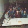 035-Stelco-Cond-Lunch-Room