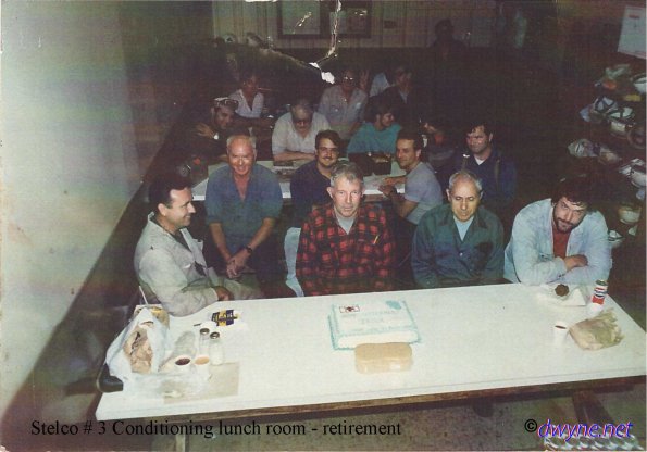 035-Stelco-Cond-Lunch-Room