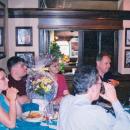 036-Stelco-Engineering