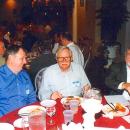 037-Stelco-25-banquet