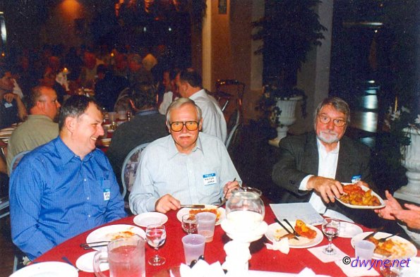 037-Stelco-25-banquet