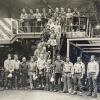 038-Stelco-Cond-Crew