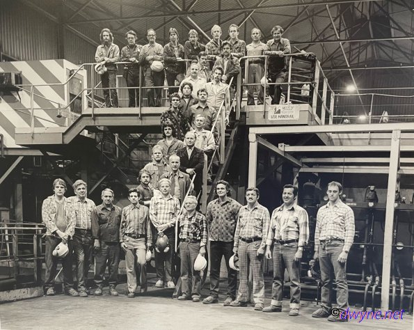 038-Stelco-Cond-Crew