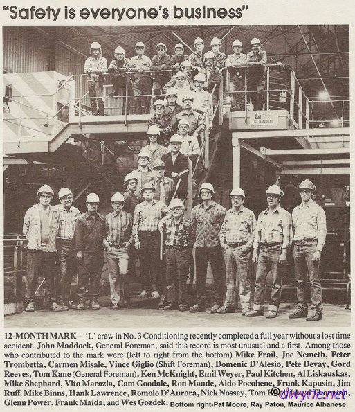 039-Stelco-Cond-Crew