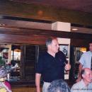 040-Stelco-Engineering