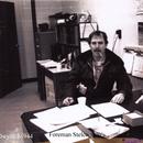 05-W-Dwyne-Foreman-Stelco