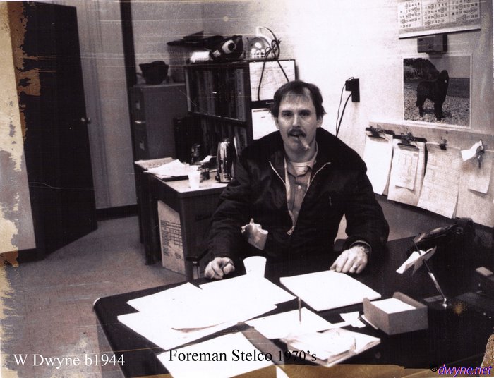 05-W-Dwyne-Foreman-Stelco