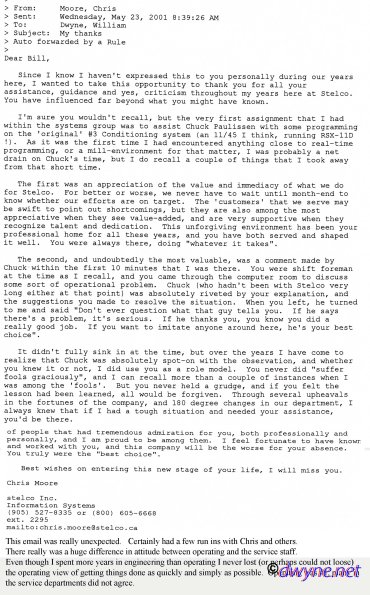 052-W-Dwyne-retirement-letter