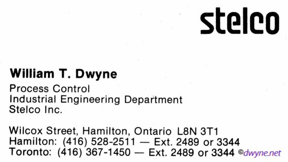053-Stelco-Business-Card