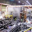 10b-Stelco-3-Cond-1-Grinder 2002