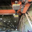 10x-Stelco-3-Cond-The-Remains-2022