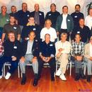 12-Stelco-3-Cond-Group-Photo-A