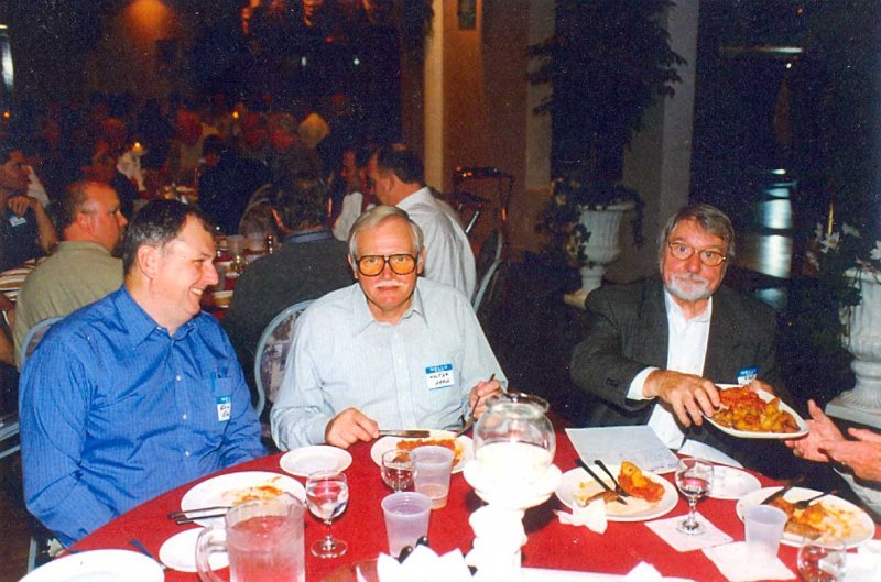 300-Stelco-25-banquet