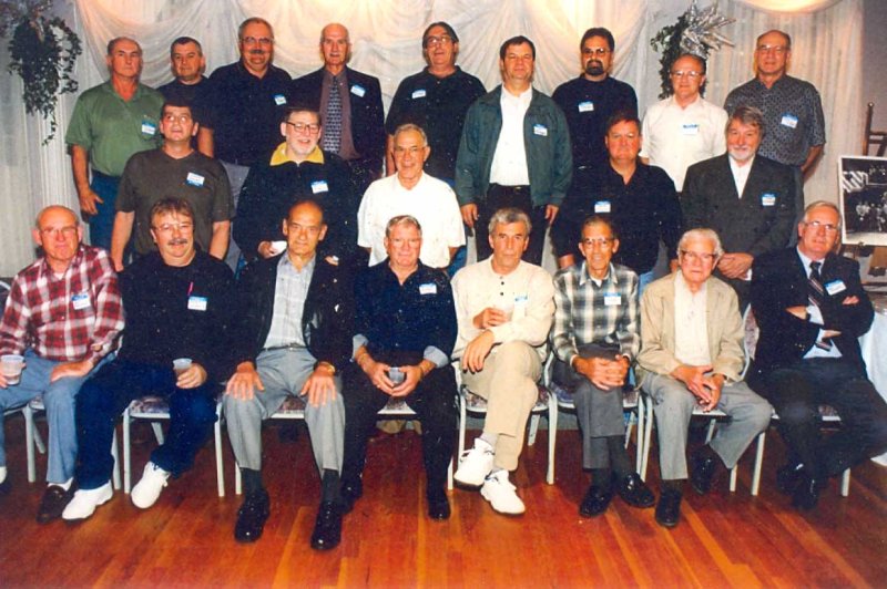 305-Stelco-3-Cond-Group-Photo-A