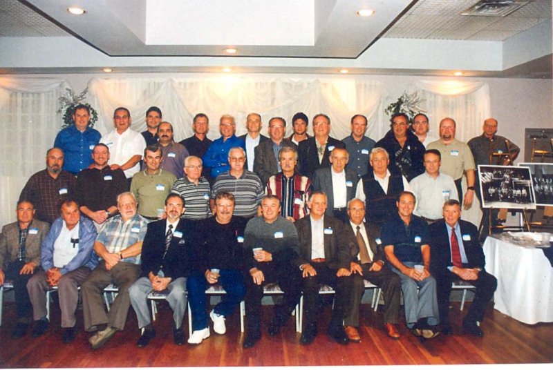 320-Stelco-3-Cond-Group-Photo-C