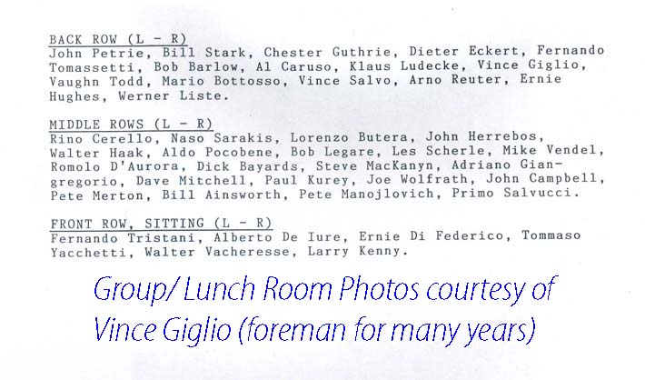 335-Stelco-3-Cond-Group-Photo-D-Names